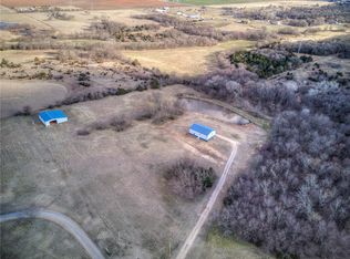 1618 Hartshorne Rd, Goldsby, OK 73093