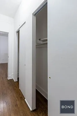 Rented by Bond New York | media 16