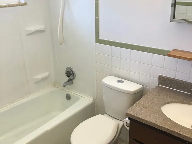207 S Jefferson Ave #6 — Photo 7