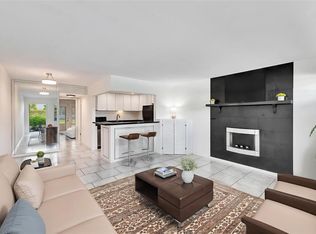 378 Tilford #378-R, Deerfield Beach, FL 33442