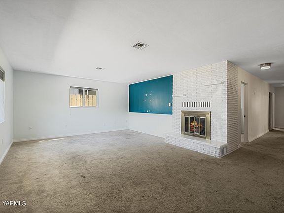 3rd image of 314 N 30th Ave