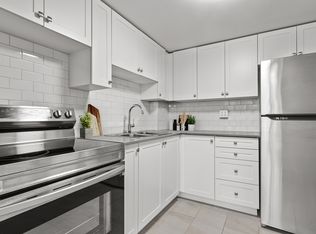 Cedar Grove, Toronto, ON M2J 1M3