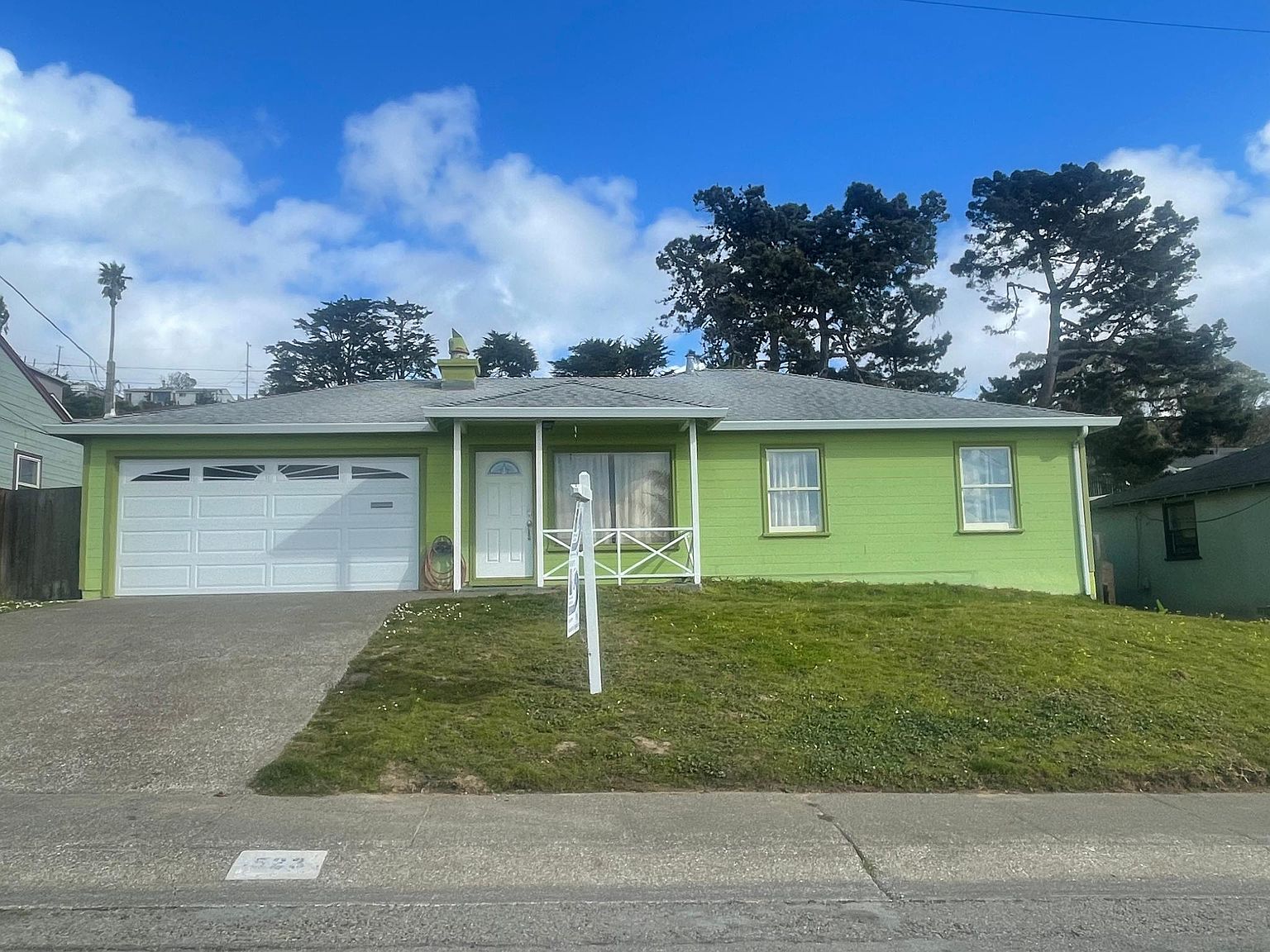 523 Perry Ave, Pacifica, CA 94044 Zillow