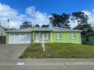 523 Perry Ave, Pacifica, CA 94044