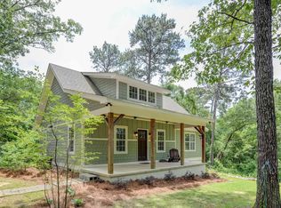 10520 Collinsville Martin Rd, Collinsville, MS 39325