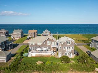 110 Gurnet Rd, Duxbury, MA 02332