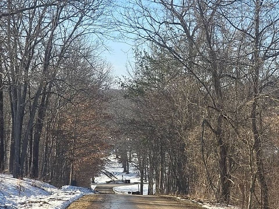 2nd image of 2541 Van Crabtree Rd