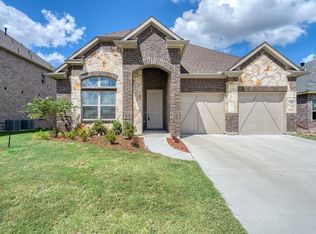 208 Burberry, Grand Prairie, TX 75052