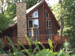 28324 Fox Fire Ln, Shell Knob, MO 65747