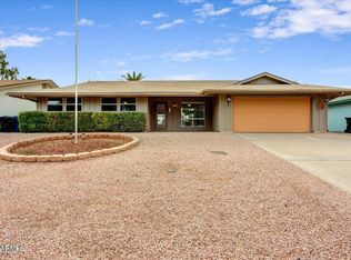 946 S 72nd St, Mesa, AZ 85208