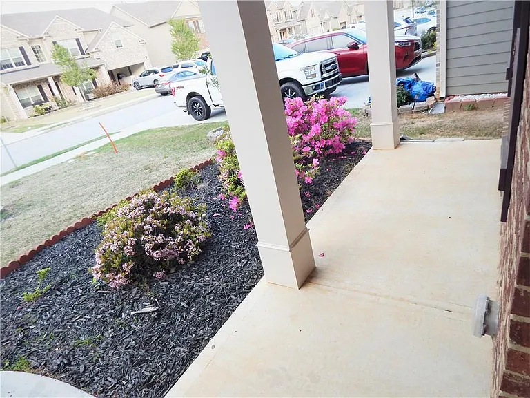 2441 Melton Common Dr — Photo 89