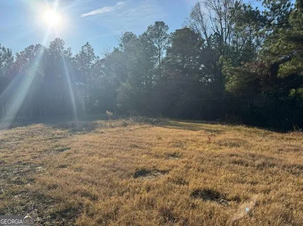 1118 Oconee Springs Rd, Eatonton, GA 31024