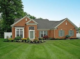 818 Westtown Rd, West Chester, PA 19382