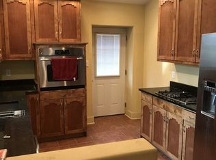 314 Hendrix Rd NW, Albuquerque, NM 87107