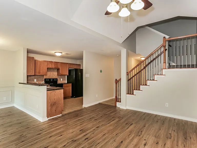 12634 Bay Ave — Photo 7
