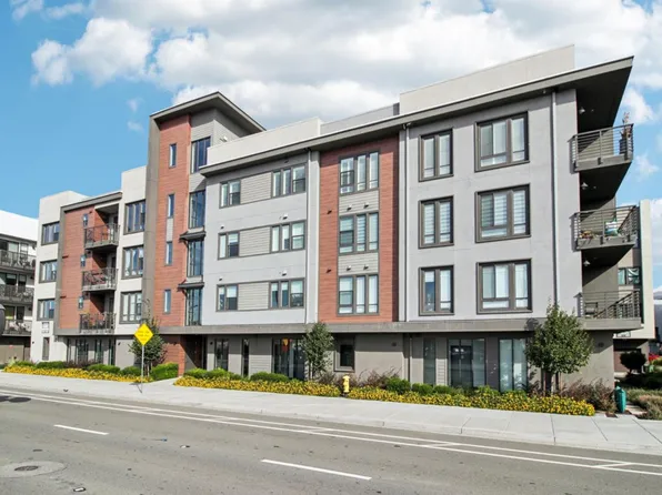 45058 Fremont Blvd Unit 300, Fremont, CA 94538