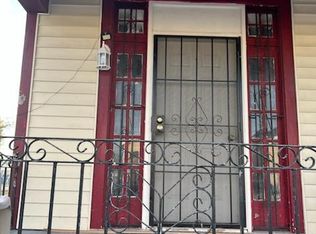 2439 Music St, New Orleans, LA 70117