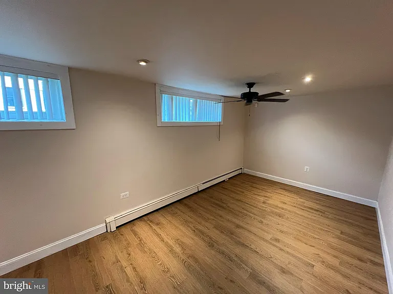 3601 S 14th St — Photo 40