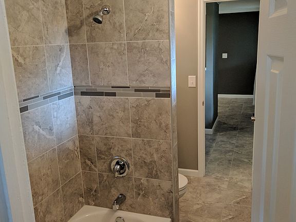 5th image of 5691 Bergan Dr