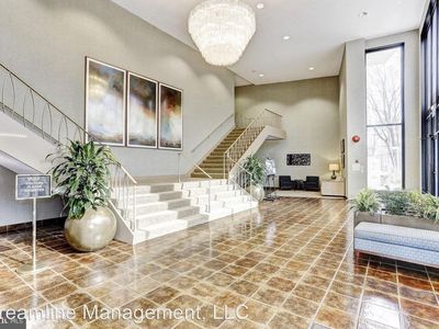9039 Sligo Creek Pkwy APT 115, Silver Spring, MD, 20901