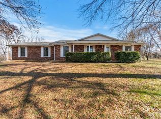 126 N Redbud Ln, Jackson, MO 63755