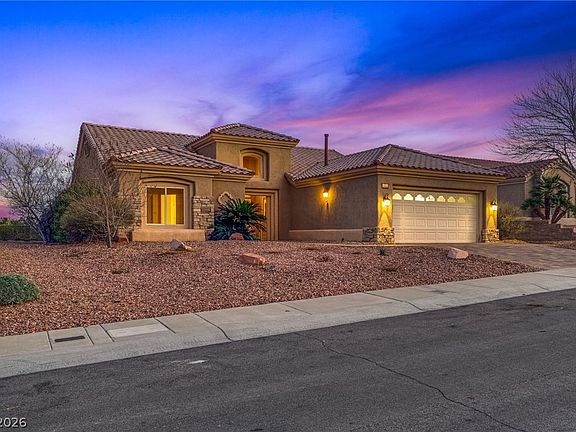 3rd image of 3020 Big Green Ln