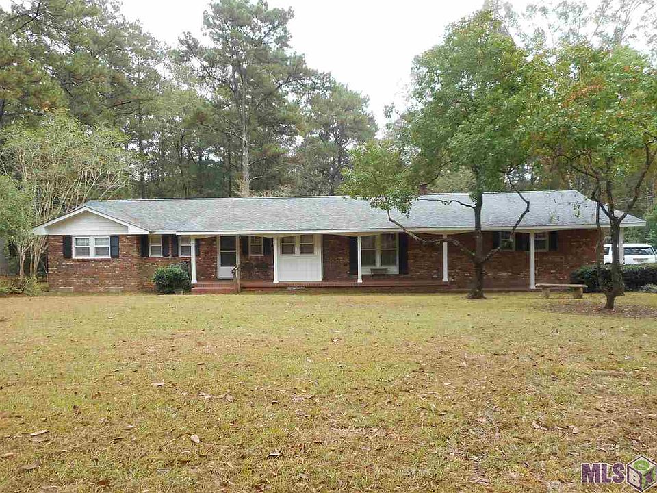 1st image of 12171 Feliciana Dr