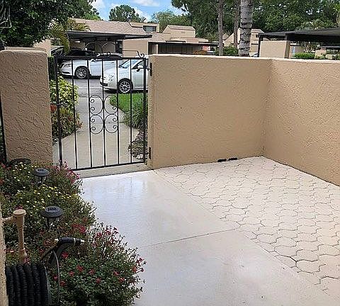 5th image of 5245 Myrtle Wood #23