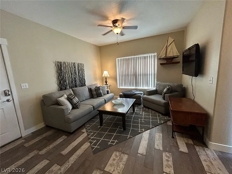7255 W Sunset Rd #1001 — Photo 9