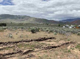 580 Clydesdale Dr, Reno, NV 89508