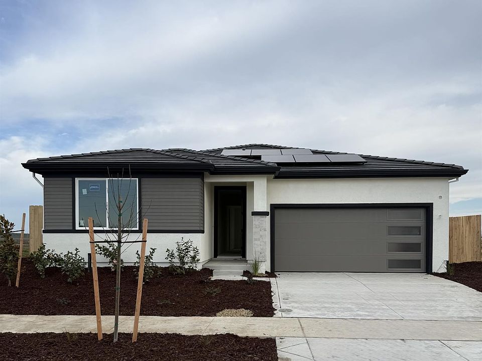 1st image of 2334 Lingcod Way