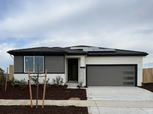 2334 Lingcod Way, Roseville, CA 95747