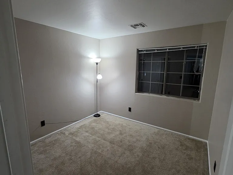 8755 E Portobello Ave — Photo 8