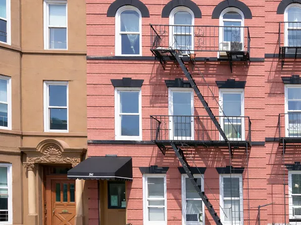 361 59th Street image 1 of 1