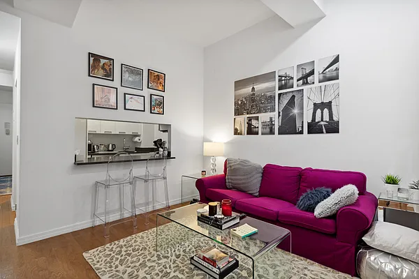 Rented by Corcoran | media 11