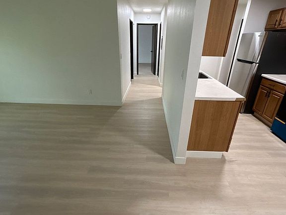 5th image of 207 E Arbor Ave #215-302C