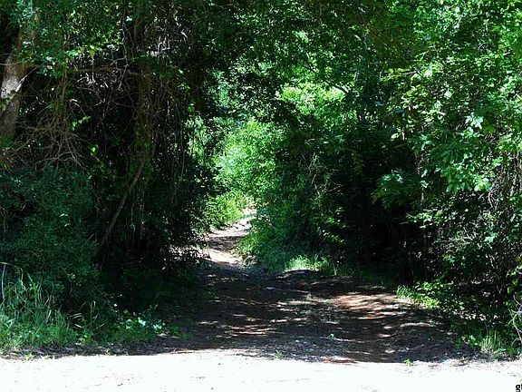 3rd image of 2845 County Road 3310