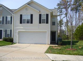 5313 Dilbagh Dr, Durham, NC 27703