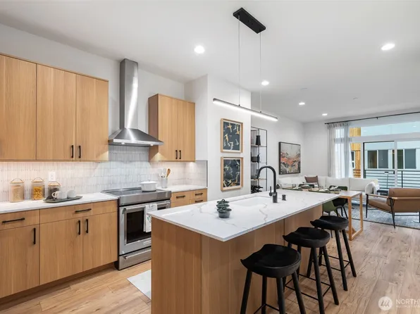 1170 129th Court NE, Bellevue, WA 98005