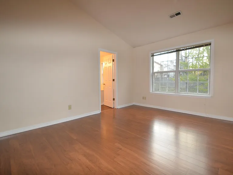 10890 Santa Anita Ct — Photo 21