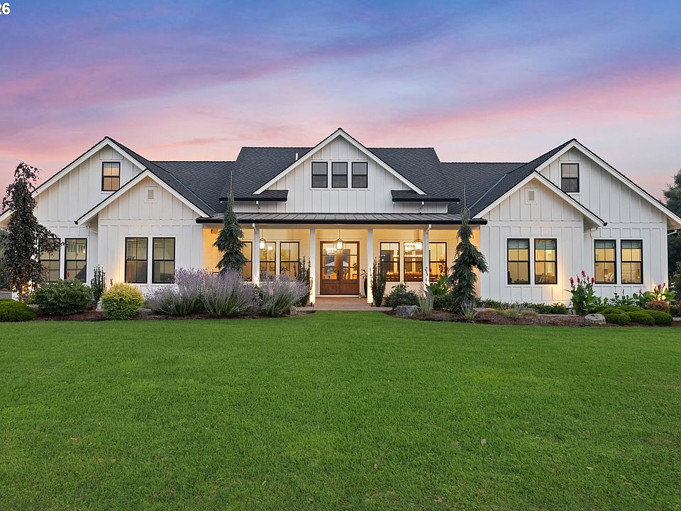 1st image of 30832 SE Country Living Ln