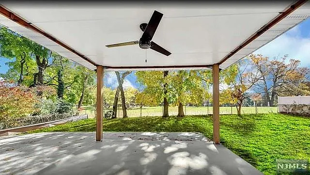 22 Greentree Ter — Photo 26
