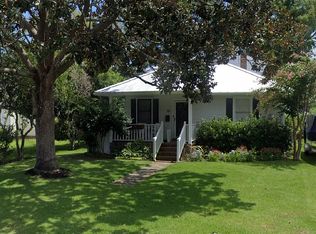 52 Clemson St, Charleston, SC 29403