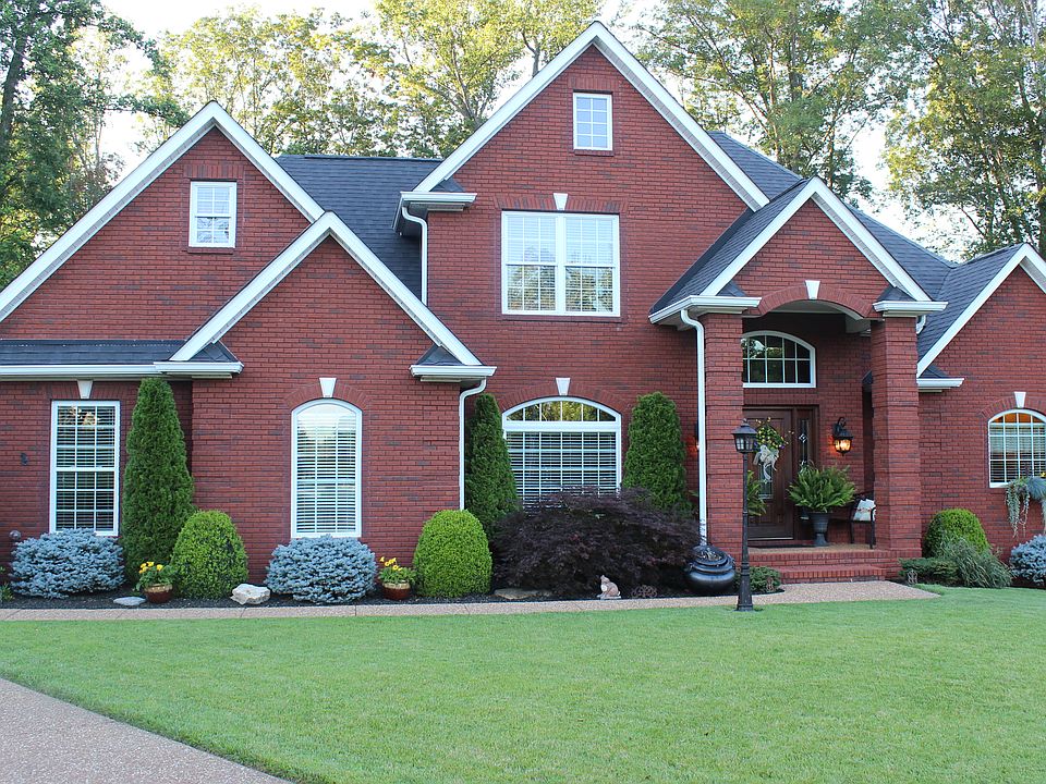 1st image of 5084 Holland Ct