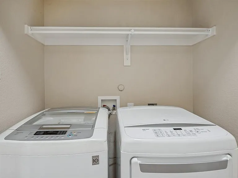 8748 San Bernard St — Photo 29