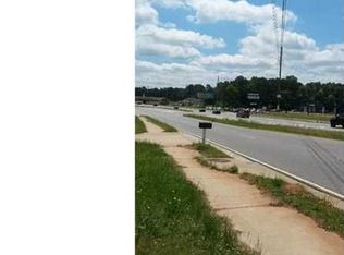 7283 Highway 92, Woodstock, GA 30189