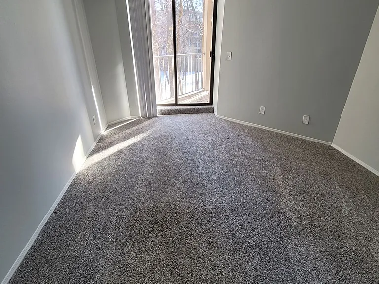 Westgate Residential Suites — Photo 11