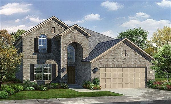 1st image of 3522 Coleman Creek Ct