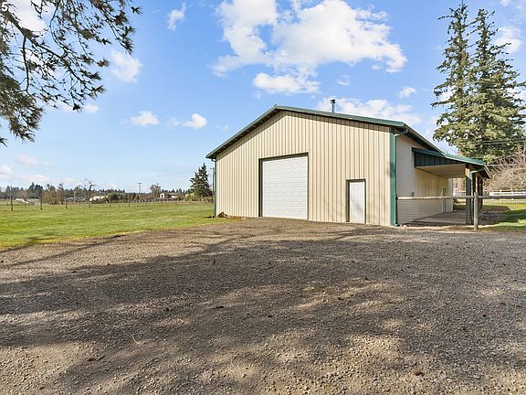 5th image of 12950 S New Era Rd