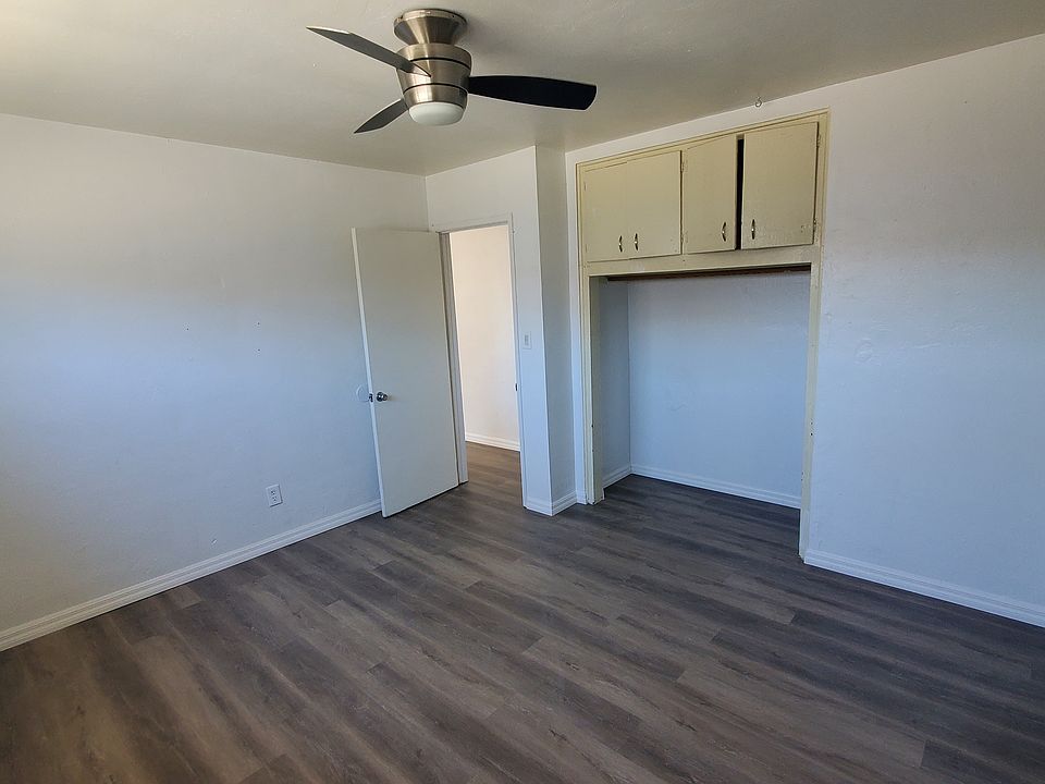 Bedroom 1- 149x133